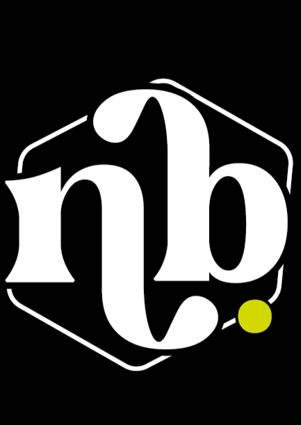 Natural Bars