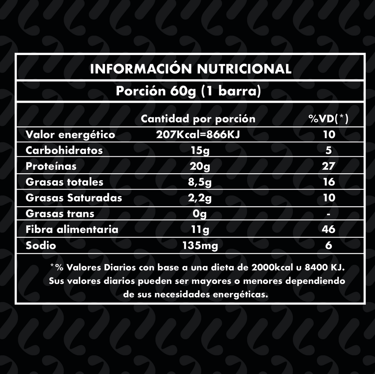 Barra proteina B3ST / Todos los Sabores surtidos x10