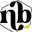 Natural Bars logo